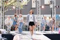Modeshow 322_